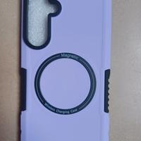 COVER telefono samsung s24