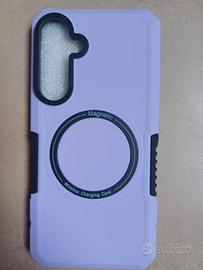 COVER telefono samsung s24