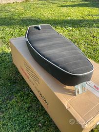 Sella vespa sport