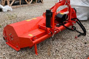 Trincia Cosmo FMH 175