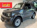 suzuki-jimny-1-3-4wd-ranger-style