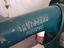 Immagine 3
