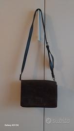 Borsa