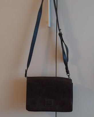 Borsa