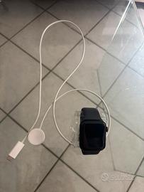Apple Watch SE
