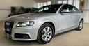 audi-a4-1-8-tfsi-120cv-mult-advanced