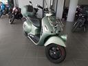 vespa-seigiorni-300