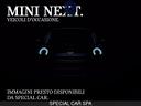 mini-mini-3-porte-1-5-twinpower-turbo-cooper