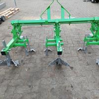 RINCALZATORE PER TRATTORE