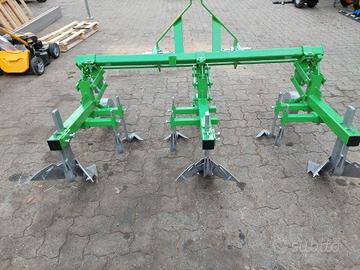 RINCALZATORE PER TRATTORE