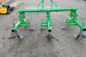 RINCALZATORE PER TRATTORE