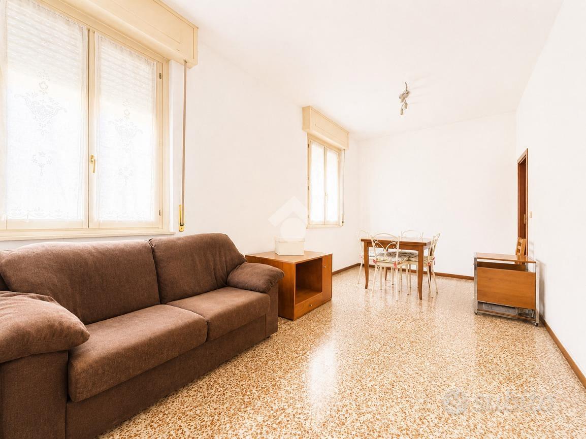 Appartamento – Pandino - Vista 5