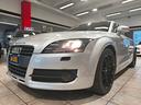 audi-tt-coupe-2-0-tdi-quattro-advanced