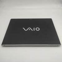 Sony Vaio SVP132A1CM