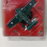 Aereo da caccia Grumman