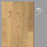 40 metri Pavimento Spc Skema Conne.X Rover Nordico