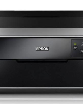 Epson R3000