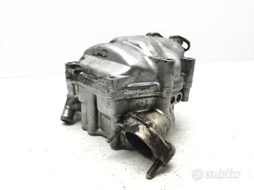 HONDA FORESIGHT 250 TESTA TESTATA HEAD E CARTER CO