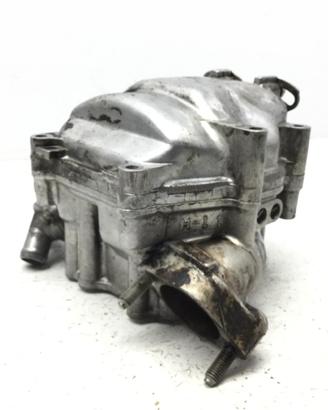 HONDA FORESIGHT 250 TESTA TESTATA HEAD E CARTER CO