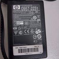 Alimentatore per stampante HP