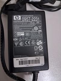 Alimentatore per stampante HP