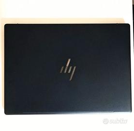 Hp Pavillon Plus 14-eh1001nl