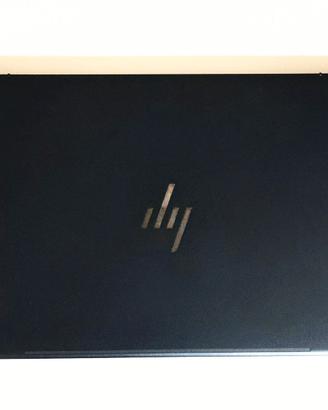 Hp Pavillon Plus 14-eh1001nl