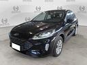 ford-kuga-1-5-ecoblue-120cv-2wd-titanium-bus-