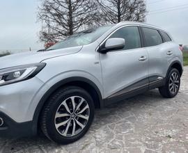 Renault Kadjar dCi 130CV 4x4 Energy Sport Edition