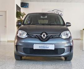 RENAULT Twingo 3ª serie - 2020