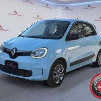 Renault Twingo SCe 65 CV Equilibre