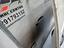 Immagine 15