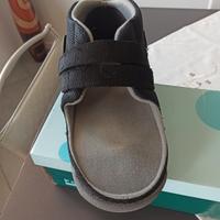 Scarpa ortopedica