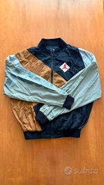 Giubbotto Jordan x patta “vintage” tg. M