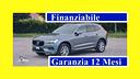 volvo-xc60-awd-b4-diesel-ibrida