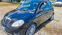 lancia-ypsilon-1-2-oro