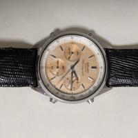 seiko james bond 7A28 