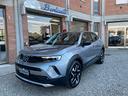 opel-mokka-1-2-turbo-elegance