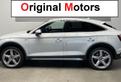 Audi Q5 SPB 40 TDI quattro S tronic S line