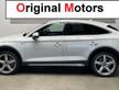 Audi Q5 SPB 40 TDI quattro S tronic S line
