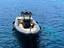 Immagine 15
