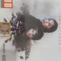 a plague tale innocence PlayStation 4