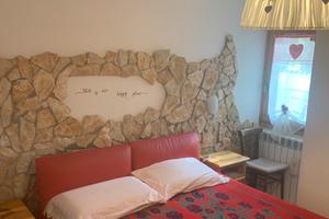 Rocca di Mezzo Estate