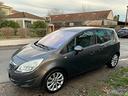 opel-meriva-1-4-turbo-120cv-gpl-tech