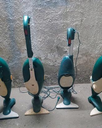folletto 135 e 140