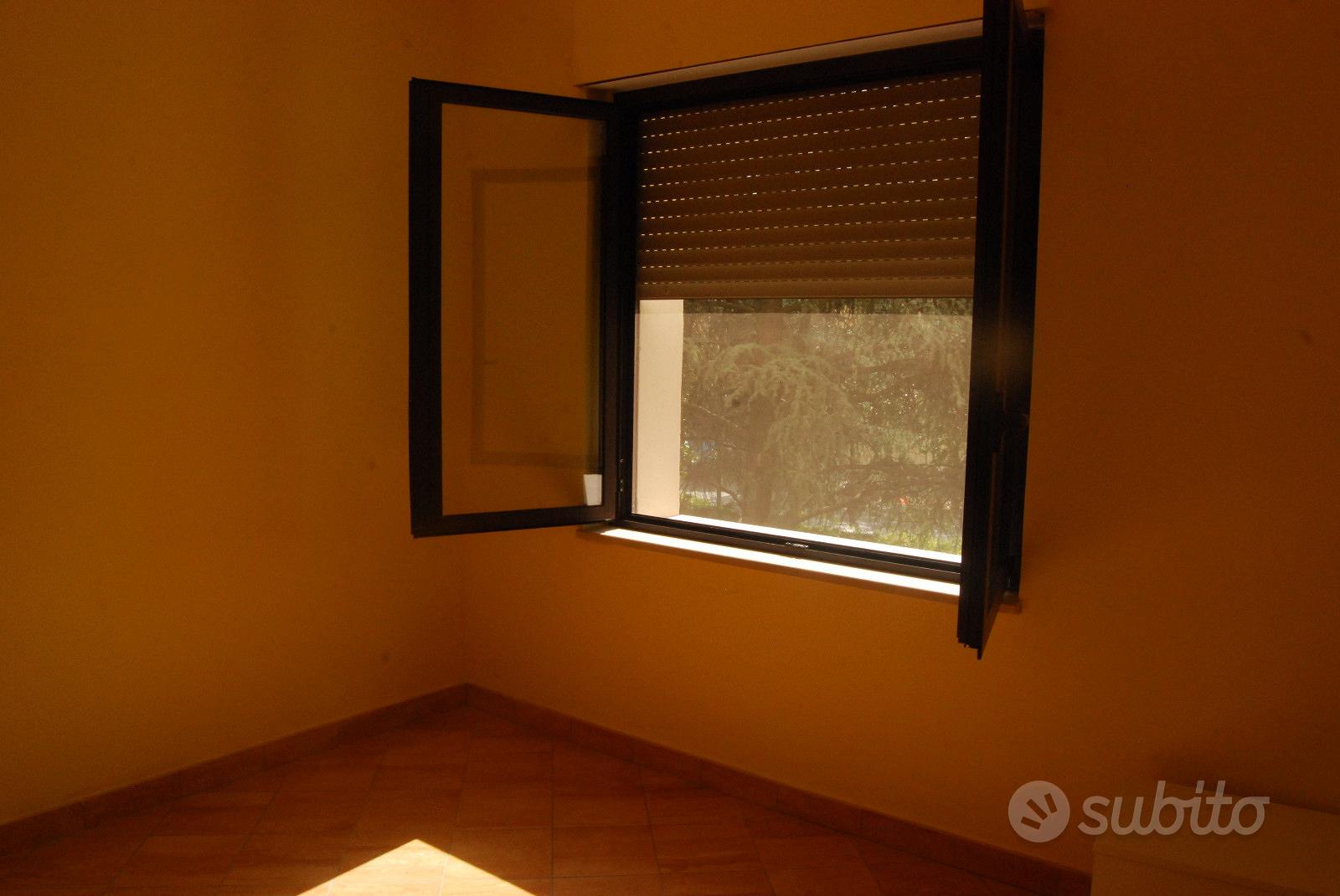 Appartamento – Catanzaro, Sant'Antonio - Vista 2