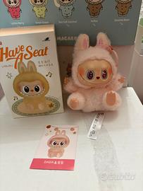 labubu Have a Seat dada