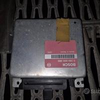 Centralin Motore Per Fiat CoupÃ? 2.0 Aspirata