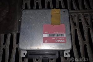 Centralin Motore Per Fiat CoupÃ? 2.0 Aspirata