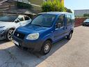 fiat-doblo-doblo-1-3-multijet-16v-dynamic